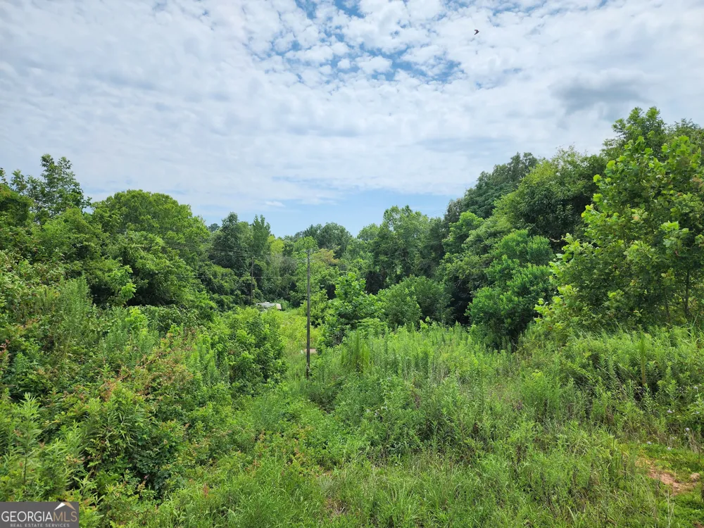 20TH &59TH 20th & 59 th Valley, AL 36854