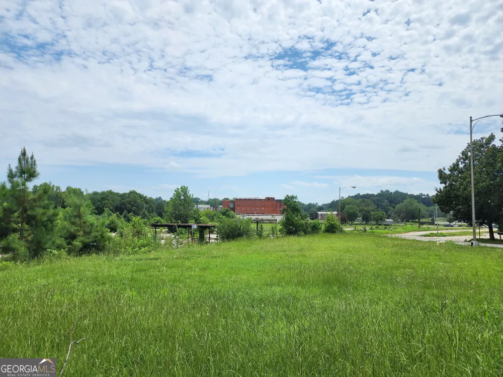 20TH &59TH 20th & 59 th Valley, AL 36854