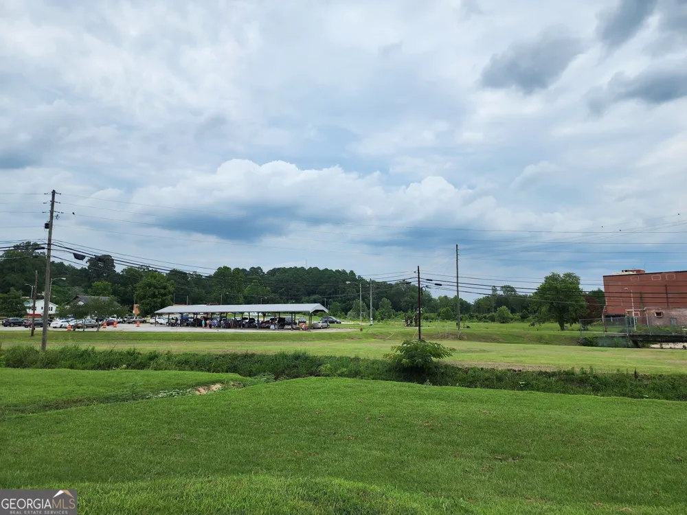 20TH &59TH 20th & 59 th Valley, AL 36854