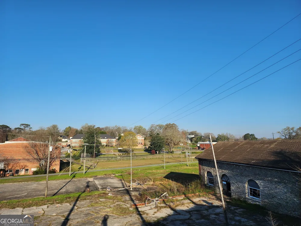 20TH &59TH 20th & 59 th Valley, AL 36854