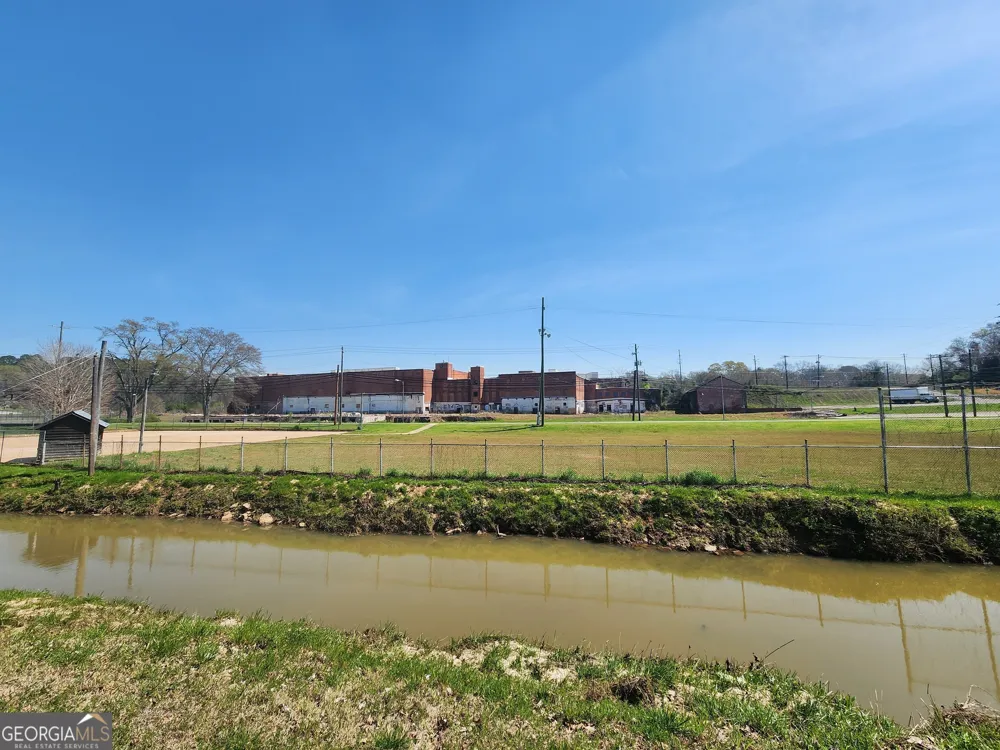 20TH &59TH 20th & 59 th Valley, AL 36854