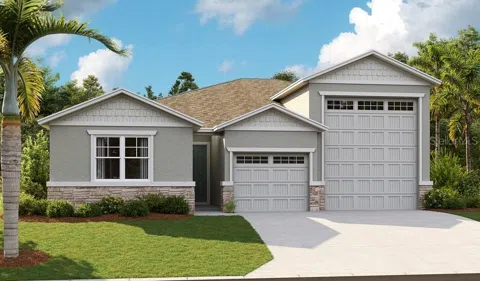 1011 WISTERIA WAY