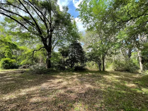 17400 NW 120TH AVE ROAD