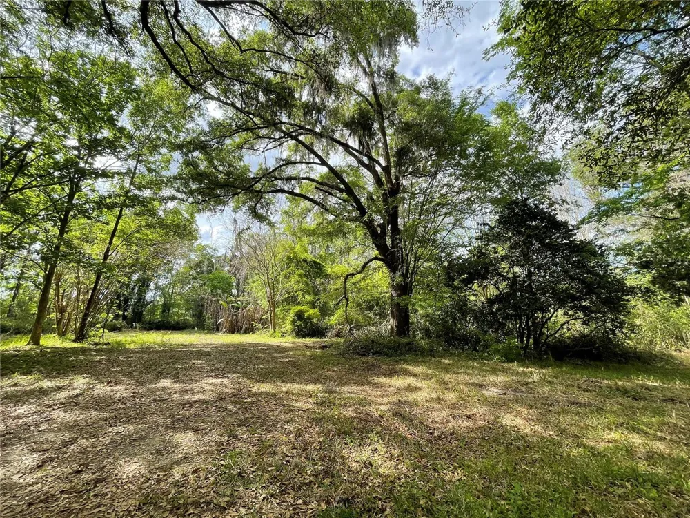 17400 NW 120TH AVE ROAD Reddick, FL 32686