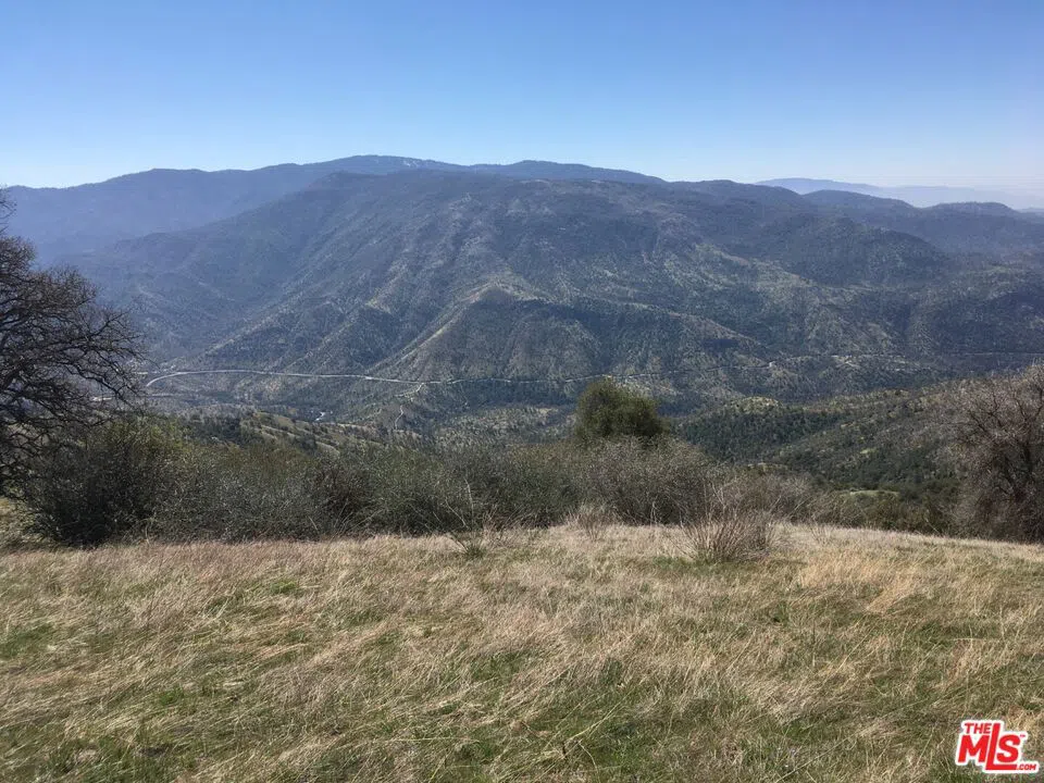 Rancheria Road Bakersfield, CA 93307