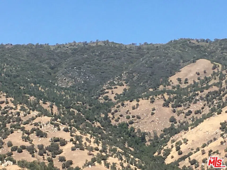 Rancheria Road Bakersfield, CA 93307