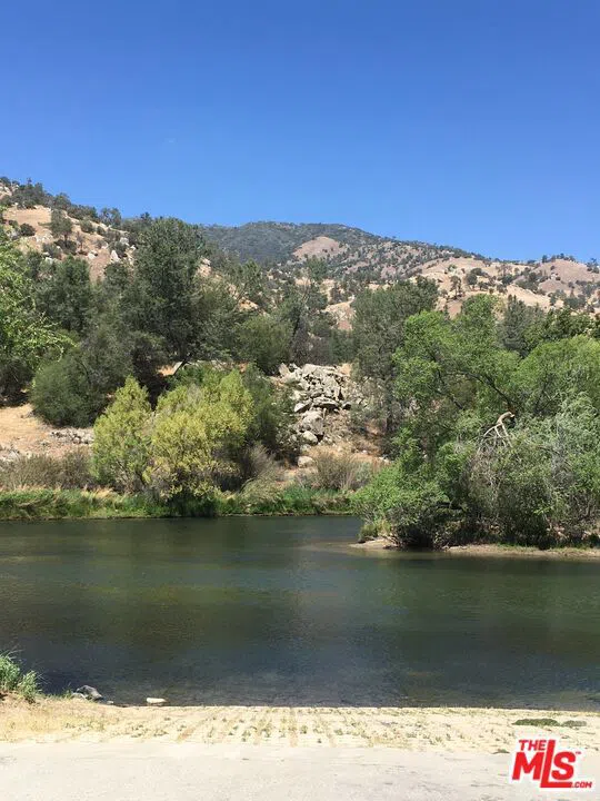 Rancheria Road Bakersfield, CA 93307