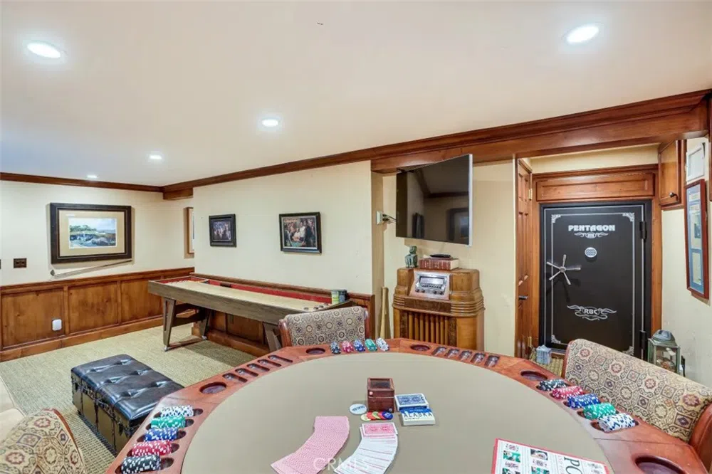 400 Cottage Grove Road Lake Arrowhead, CA 92352