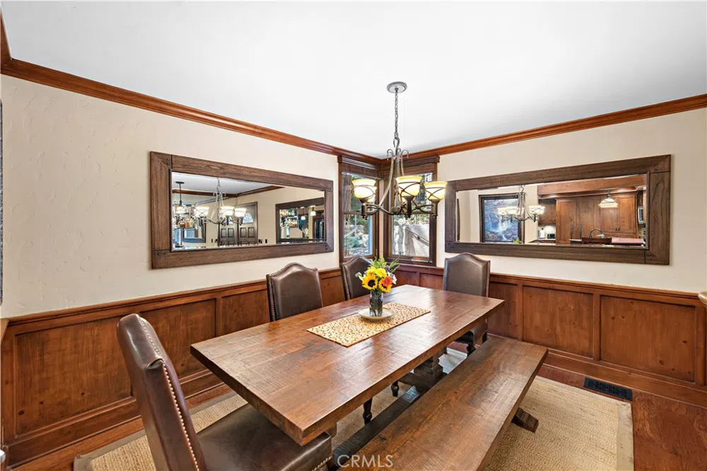 400 Cottage Grove Road Lake Arrowhead, CA 92352