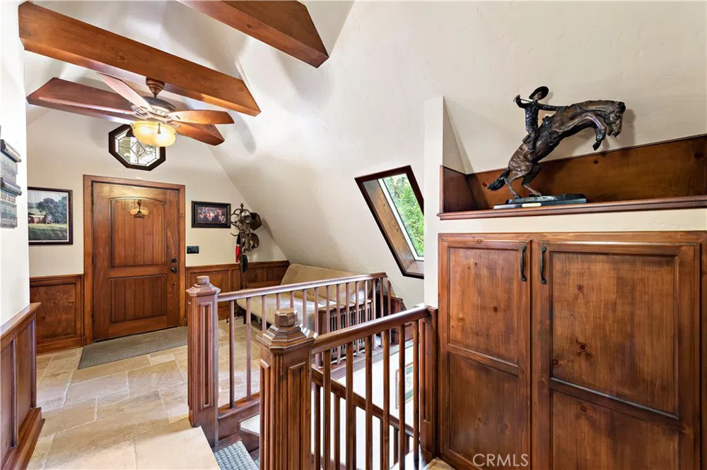 400 Cottage Grove Road Lake Arrowhead, CA 92352
