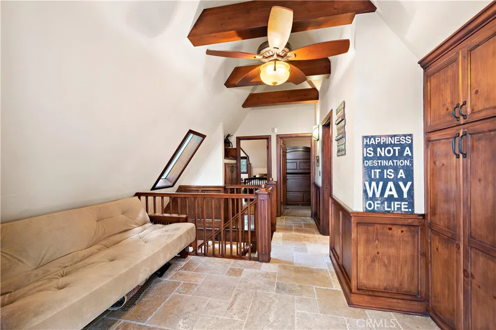 400 Cottage Grove Road Lake Arrowhead, CA 92352