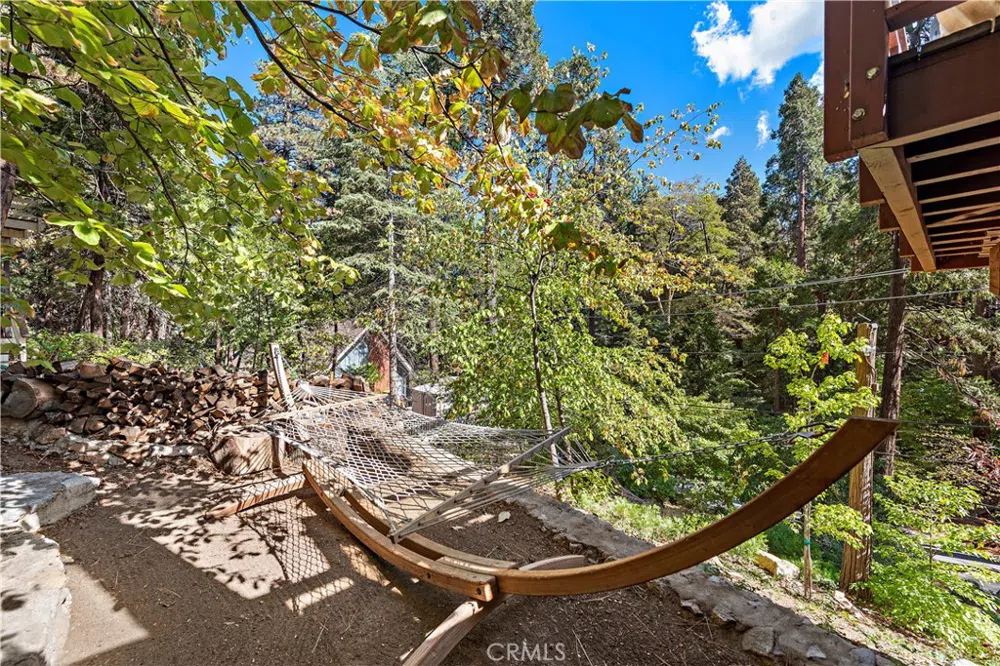 400 Cottage Grove Road Lake Arrowhead, CA 92352