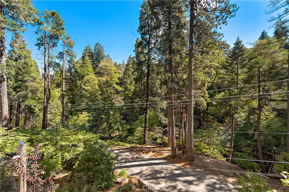 400 Cottage Grove Road Lake Arrowhead, CA 92352