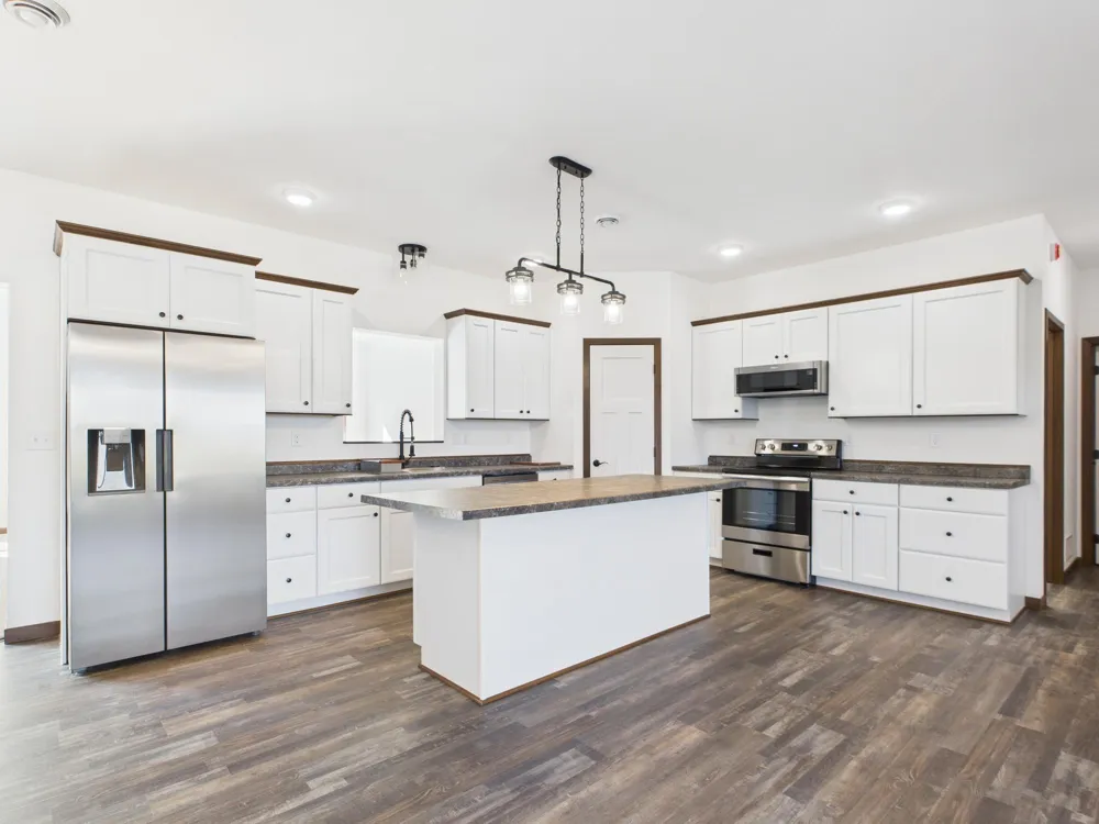 307 Bryce Street Lowry, MN 56349