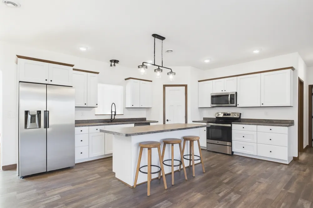 307 Bryce Street Lowry, MN 56349