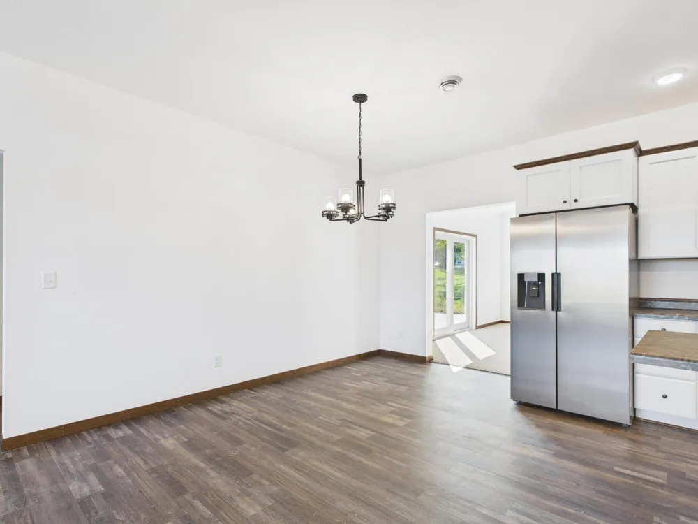 307 Bryce Street Lowry, MN 56349