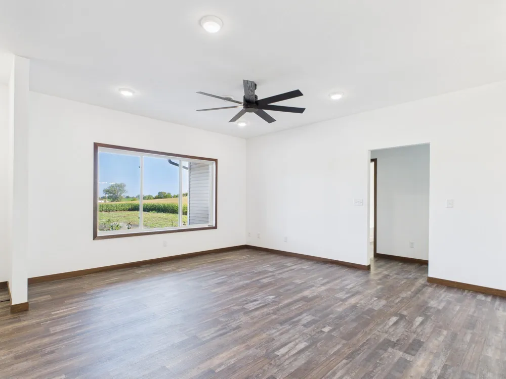 307 Bryce Street Lowry, MN 56349