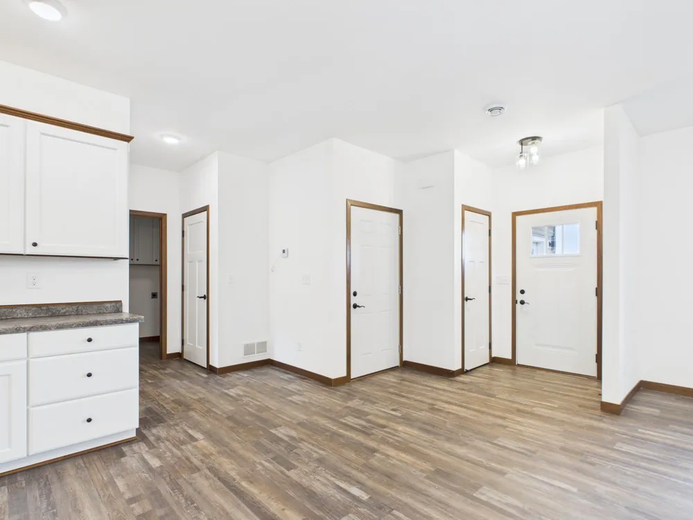 307 Bryce Street Lowry, MN 56349