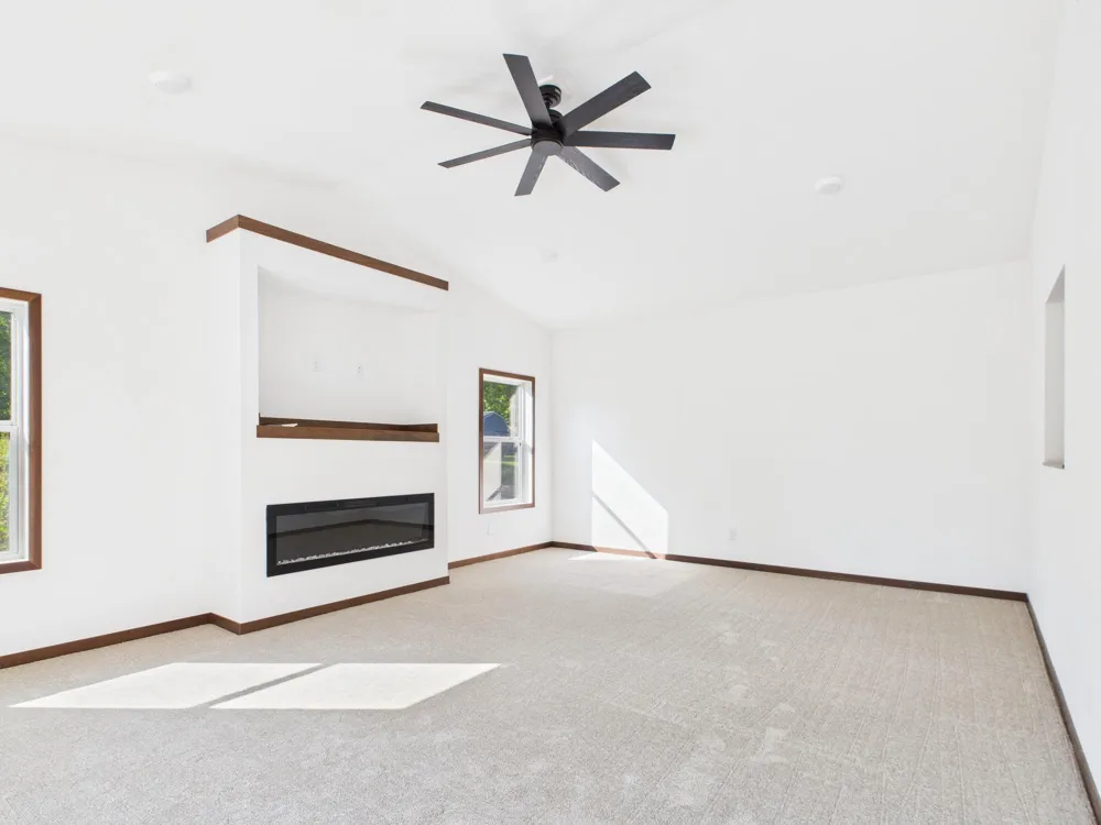 307 Bryce Street Lowry, MN 56349