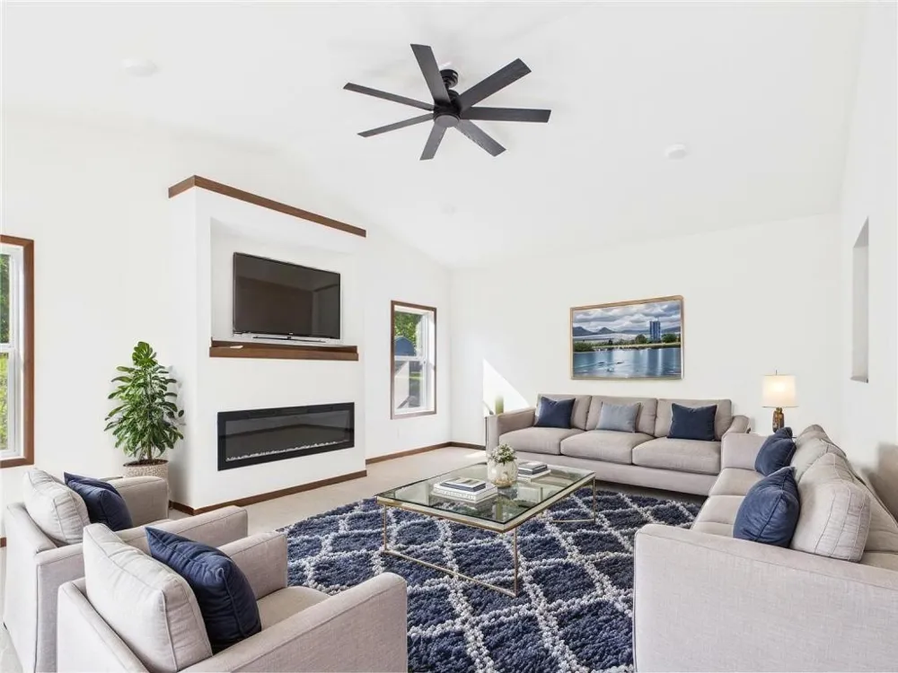307 Bryce Street Lowry, MN 56349