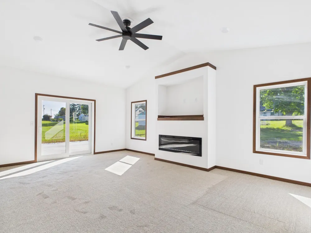 307 Bryce Street Lowry, MN 56349