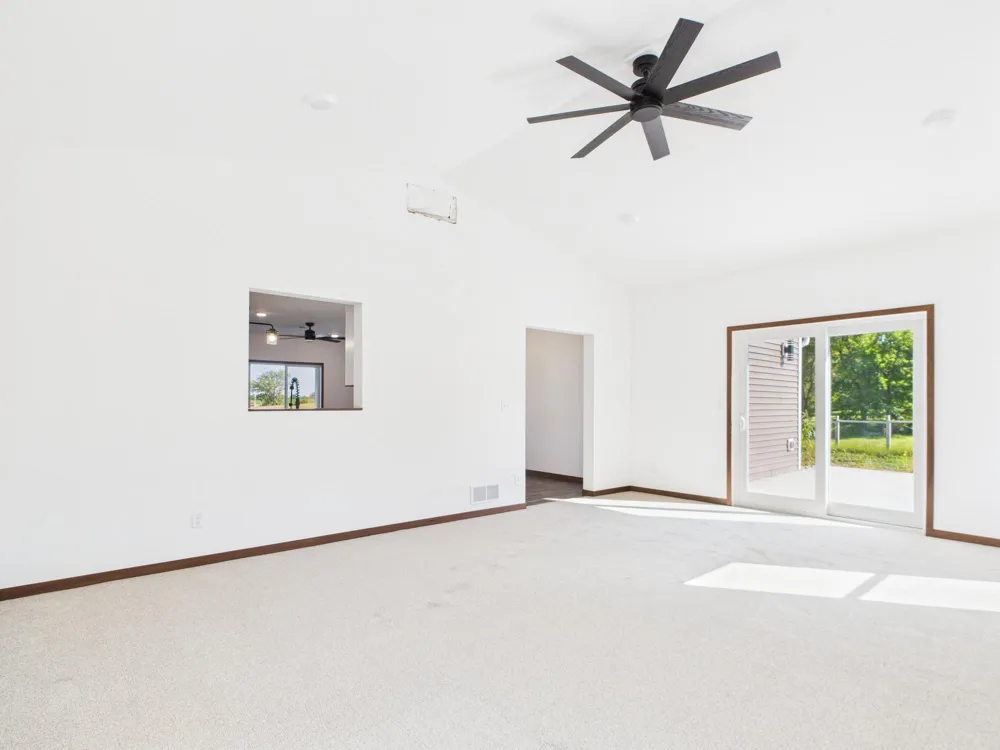 307 Bryce Street Lowry, MN 56349