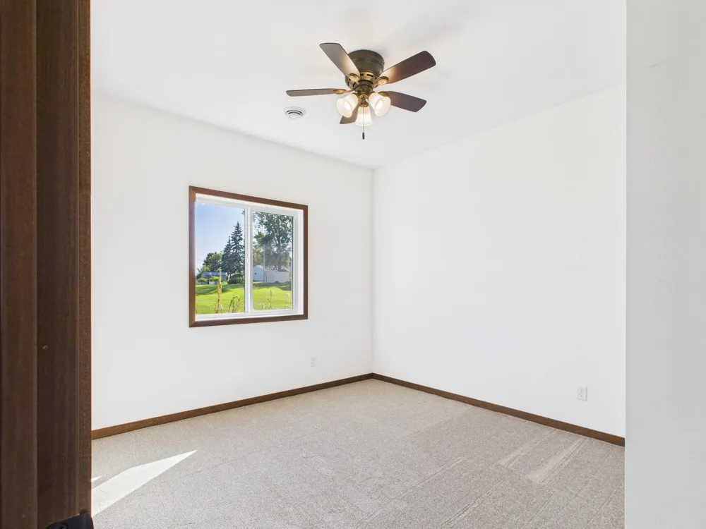 307 Bryce Street Lowry, MN 56349