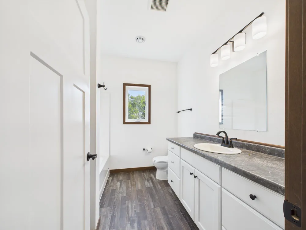 307 Bryce Street Lowry, MN 56349