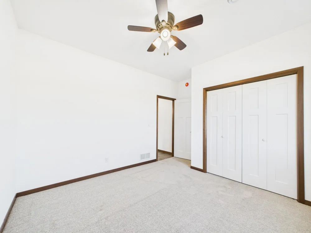 307 Bryce Street Lowry, MN 56349