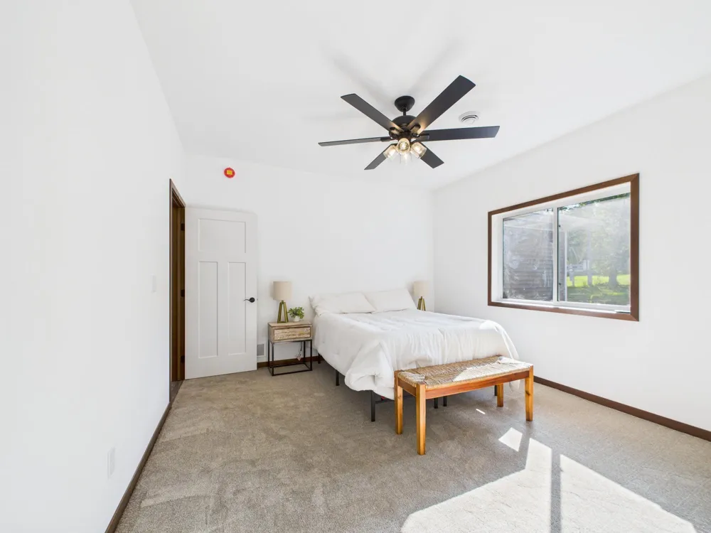 307 Bryce Street Lowry, MN 56349