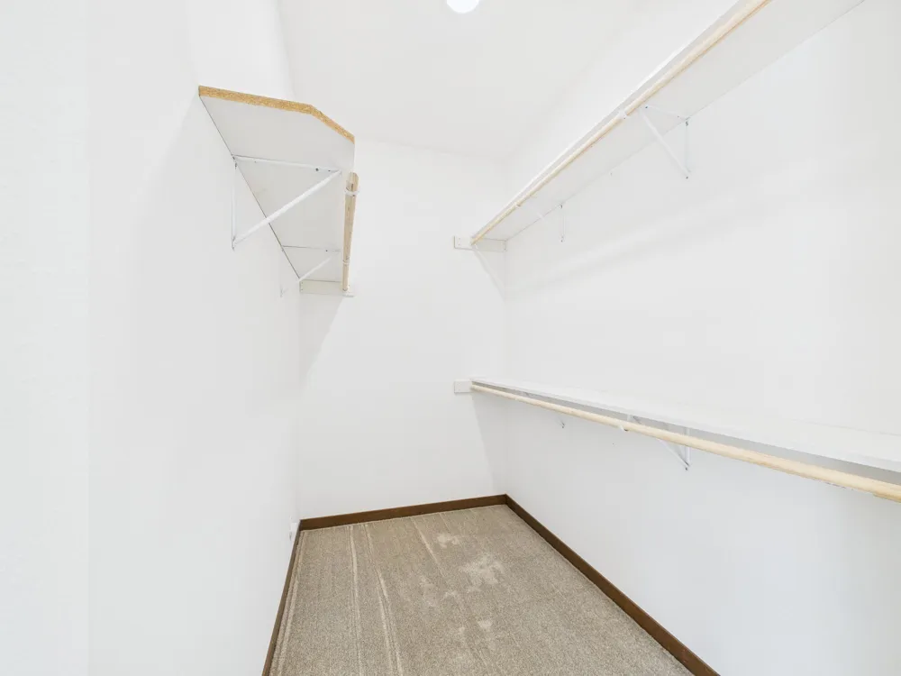 307 Bryce Street Lowry, MN 56349