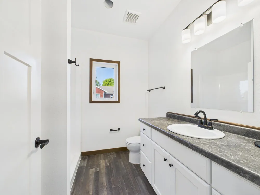 307 Bryce Street Lowry, MN 56349