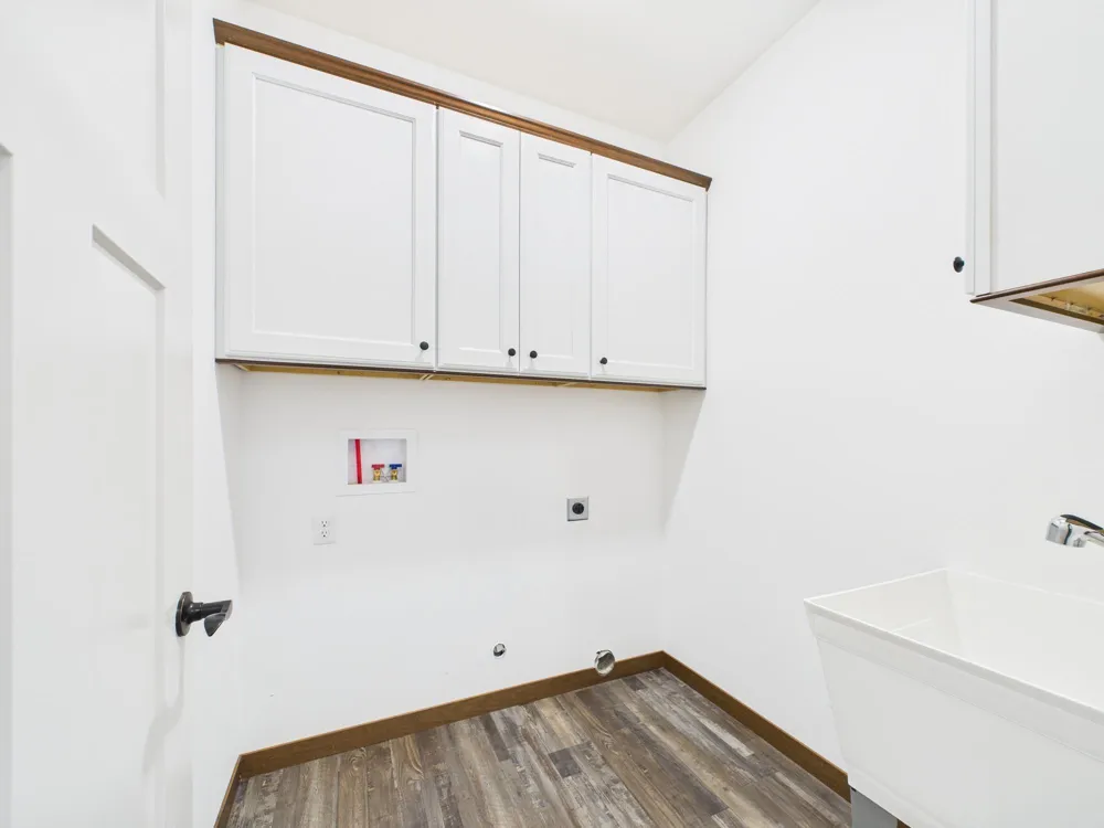 307 Bryce Street Lowry, MN 56349