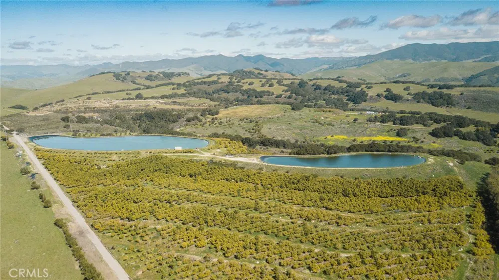 1800 Atascadero Road Morro Bay, CA 93442