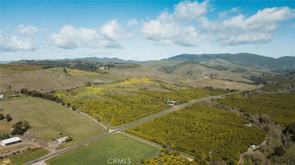 1800 Atascadero Road Morro Bay, CA 93442