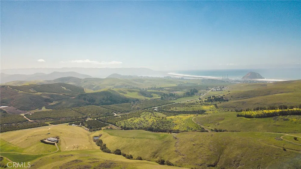 1800 Atascadero Road Morro Bay, CA 93442