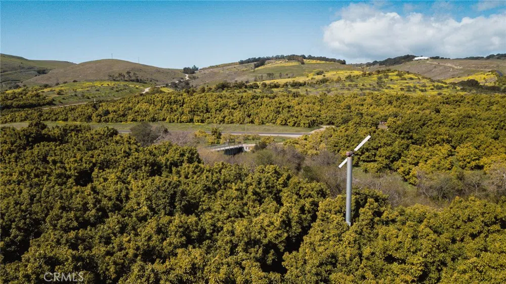 1800 Atascadero Road Morro Bay, CA 93442