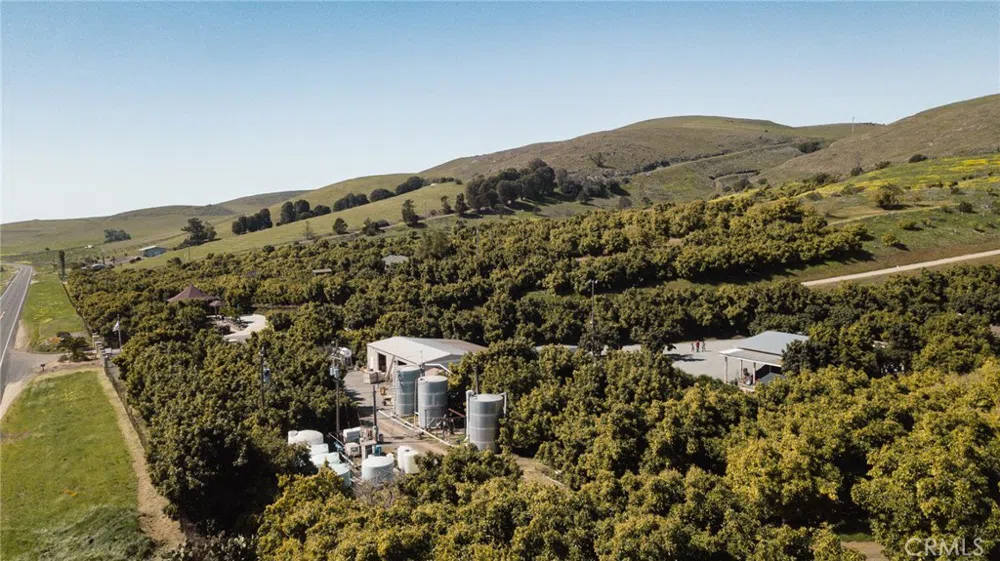 1800 Atascadero Road Morro Bay, CA 93442