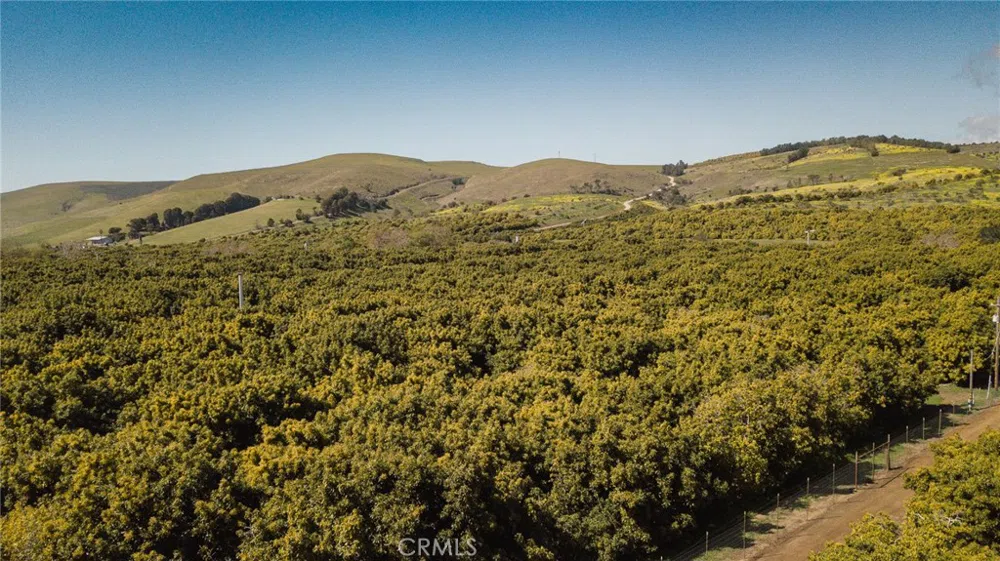 1800 Atascadero Road Morro Bay, CA 93442