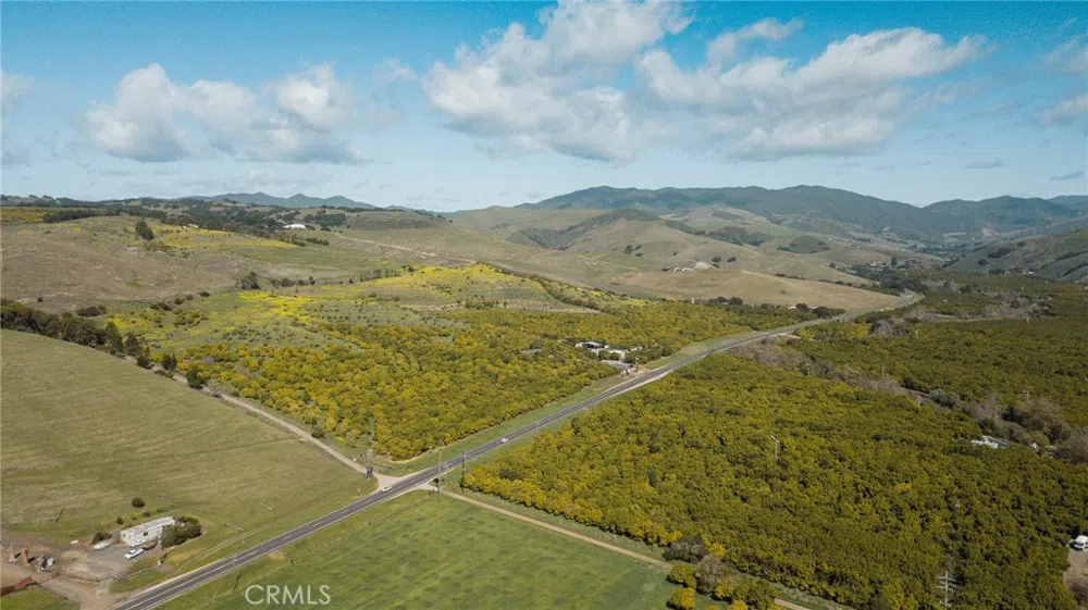 1800 Atascadero Road Morro Bay, CA 93442