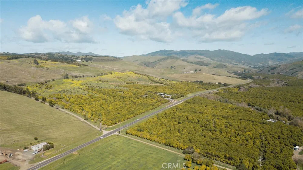 1800 Atascadero Road Morro Bay, CA 93442