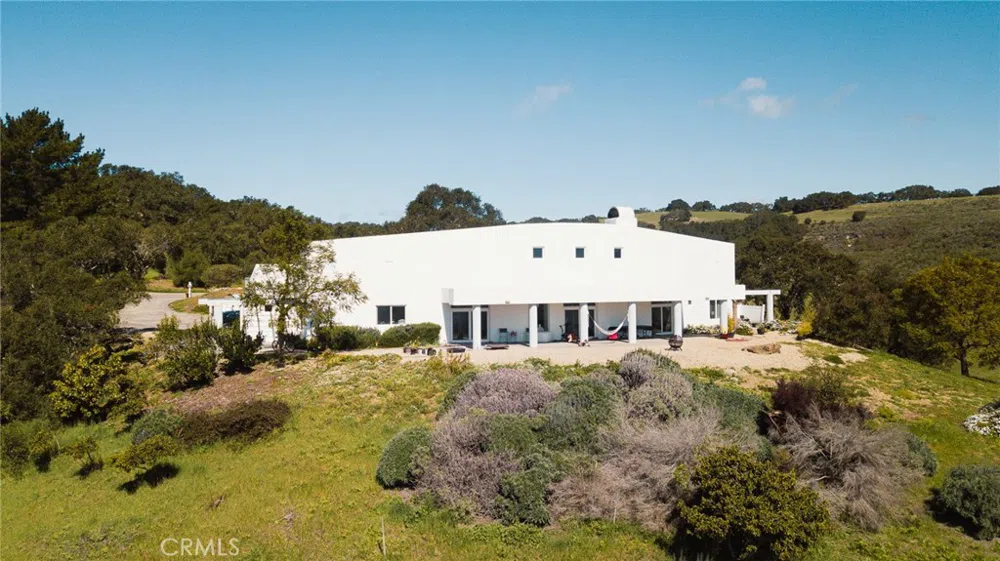 1800 Atascadero Road Morro Bay, CA 93442