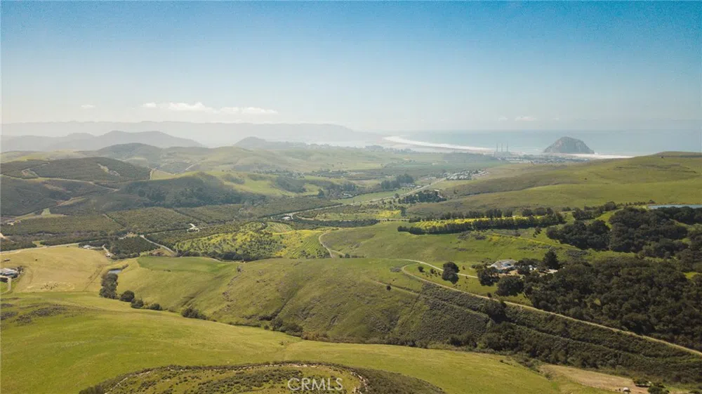 1800 Atascadero Road Morro Bay, CA 93442