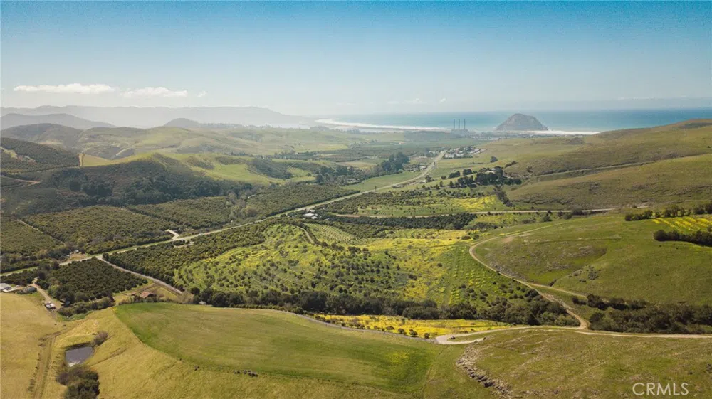 1800 Atascadero Road Morro Bay, CA 93442