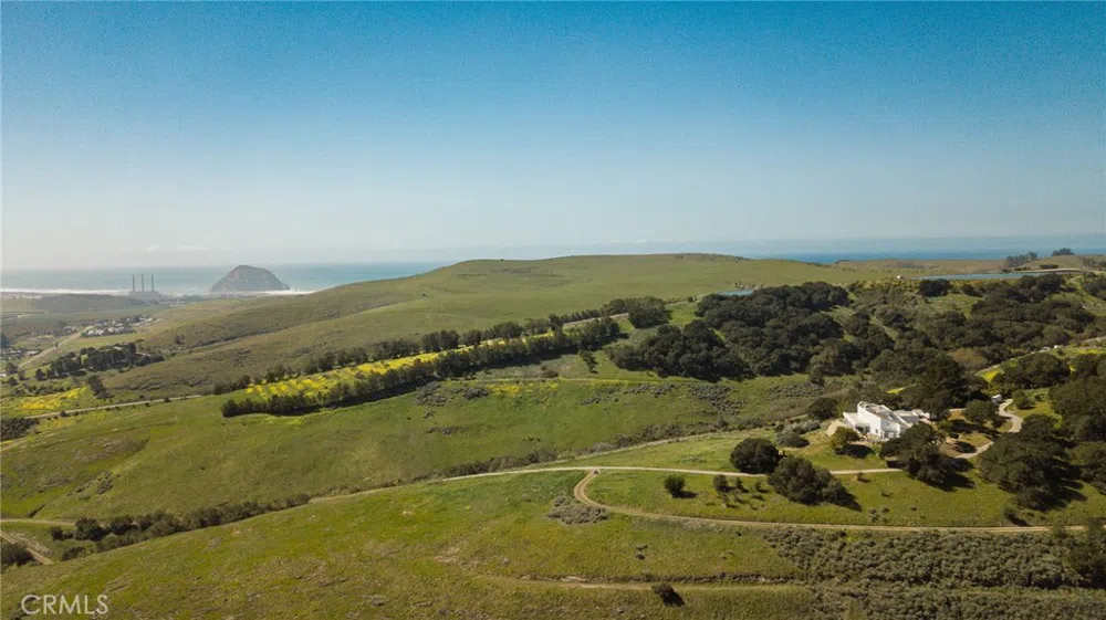 1800 Atascadero Road Morro Bay, CA 93442
