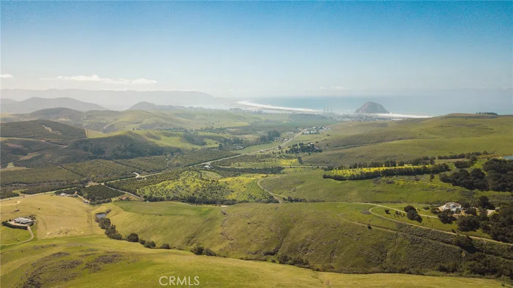 1800 Atascadero Road Morro Bay, CA 93442
