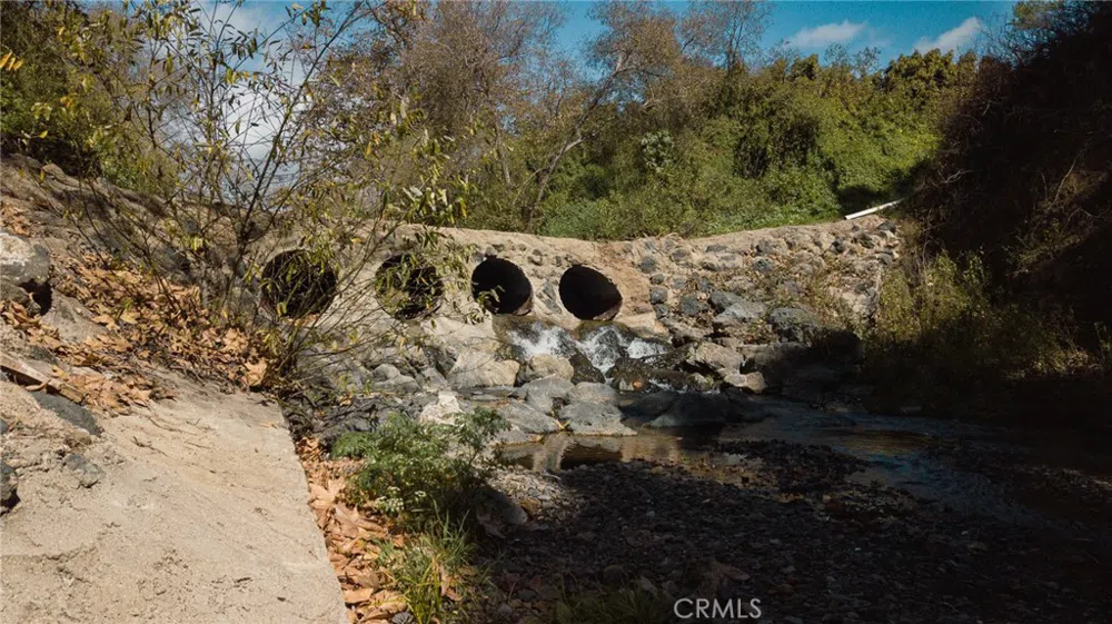 1800 Atascadero Road Morro Bay, CA 93442