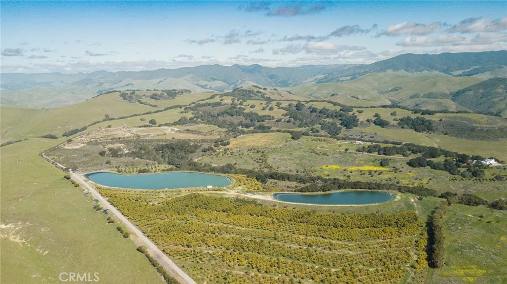 1800 Atascadero Road Morro Bay, CA 93442