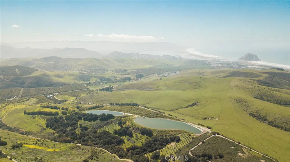 1800 Atascadero Road Morro Bay, CA 93442