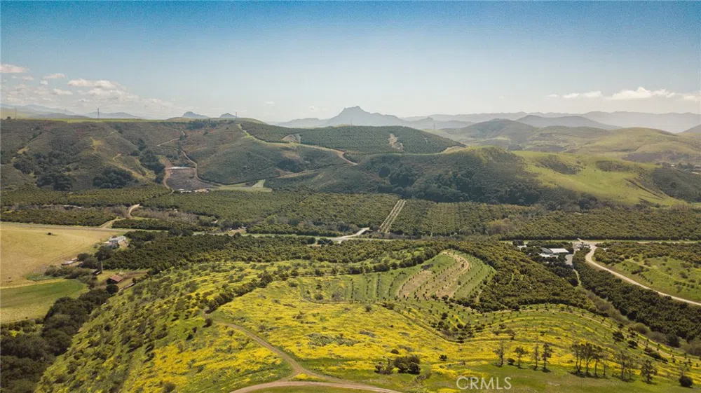 1800 Atascadero Road Morro Bay, CA 93442
